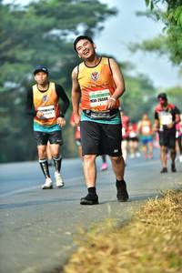 BIB: 26568
                            <button type="button" onclick="openModal(10157524)" class="btn btn-primary btn-sm float-right btn-popup" data-toggle="modal" data-target=".modal-high-quality">
                        <i class="fas fa-shopping-cart"></i> Add to Cart
                    </button>
                                            <button type="button" onclick="isThisMe(10157524, true)" class="btn btn-success btn-sm float-right btn-popup btn-isme hidden" data-toggle="tooltip" data-placement="bottom" title="นี่คือรูปของคุณใช่ไหม คลิกที่นี่เพื่อเอาเข้าอัลบั้ม">
                        <i class="fas fa-plus"></i> Add to album
                    </button>
                    <button type="button" onclick="isThisMe(10157524, false)" class="btn btn-warning btn-sm float-right btn-popup btn-isnotme hidden">
                        <i class="fas fa-ban"></i> Remove from album
                    </button>